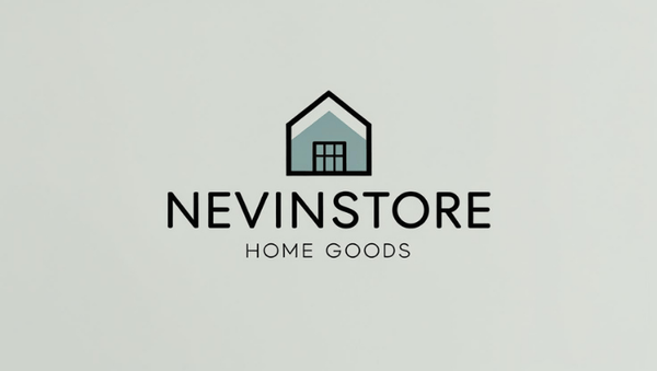 My Store